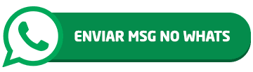 Para Dedetização em Itaim Bibi, Clique Aqui