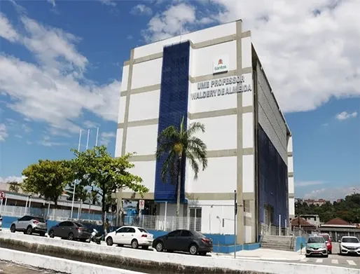 Dedetização de Escola em Itaim Bibi